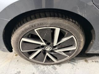 Voertuigafbeelding 29