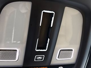 Voertuigafbeelding 28