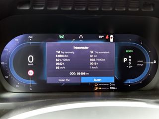 Voertuigafbeelding 30