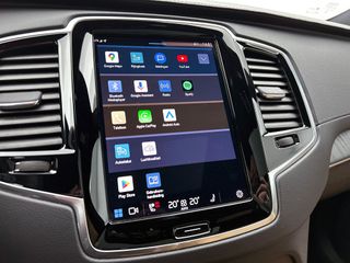 Voertuigafbeelding 33