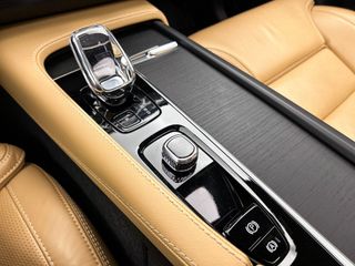 Voertuigafbeelding 37