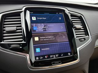 Voertuigafbeelding 39