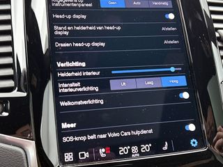 Voertuigafbeelding 42