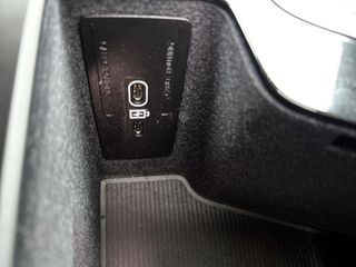 Voertuigafbeelding 44