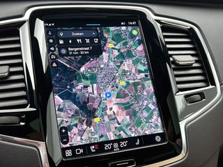 Voertuigafbeelding 9