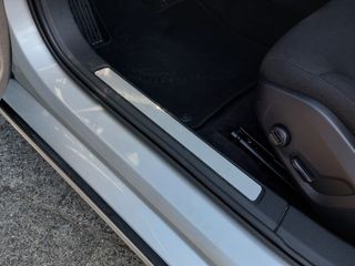 Voertuigafbeelding 27