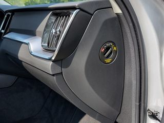 Voertuigafbeelding 33