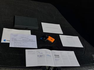 Voertuigafbeelding 36