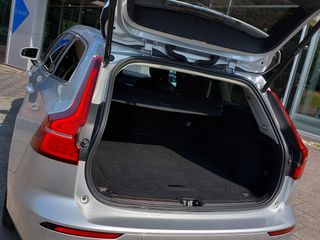 Voertuigafbeelding 37