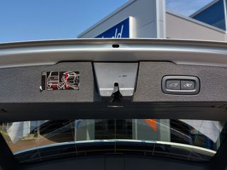 Voertuigafbeelding 38