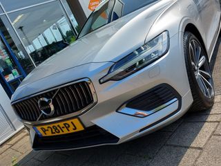 Voertuigafbeelding 39