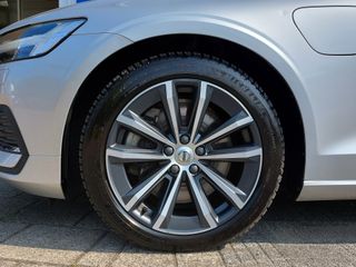 Voertuigafbeelding 40