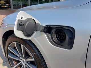 Voertuigafbeelding 41