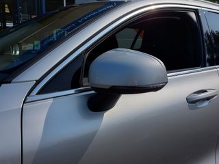 Voertuigafbeelding 42