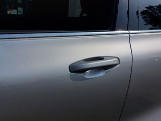 Voertuigafbeelding 43