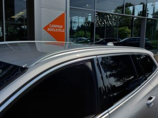 Voertuigafbeelding 44