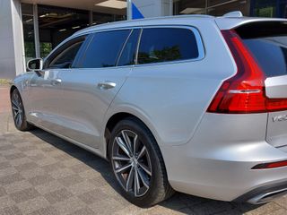 Voertuigafbeelding 45