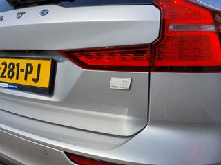 Voertuigafbeelding 48