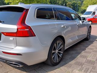 Voertuigafbeelding 49