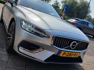 Voertuigafbeelding 50