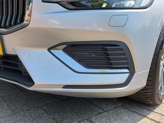 Voertuigafbeelding 51