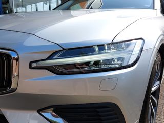 Voertuigafbeelding 52