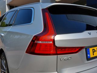 Voertuigafbeelding 53