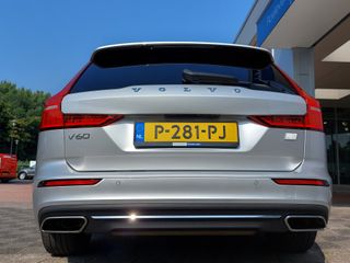 Voertuigafbeelding 54