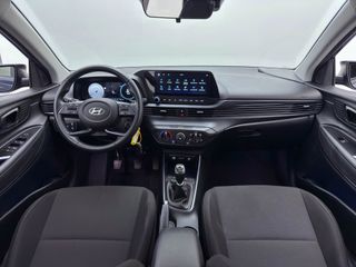 Voertuigafbeelding 16