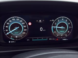 Voertuigafbeelding 24