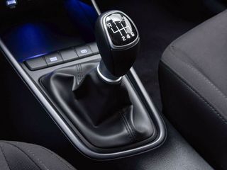 Voertuigafbeelding 34