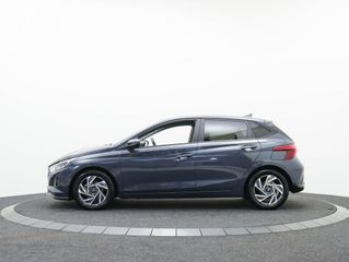 Voertuigafbeelding 5