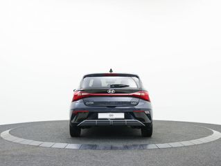 Voertuigafbeelding 8