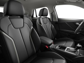 Voertuigafbeelding 3