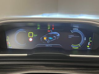 Voertuigafbeelding 12