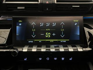 Voertuigafbeelding 15