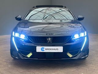 Voertuigafbeelding 4