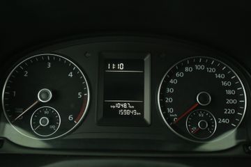 Voertuigafbeelding 11