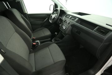 Voertuigafbeelding 19