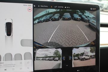 Voertuigafbeelding 13