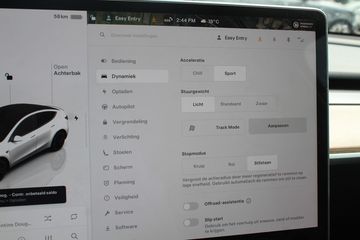 Voertuigafbeelding 17