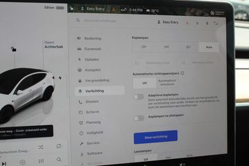 Voertuigafbeelding 19