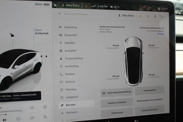 Voertuigafbeelding 23