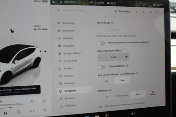 Voertuigafbeelding 24