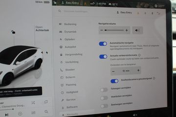 Voertuigafbeelding 25