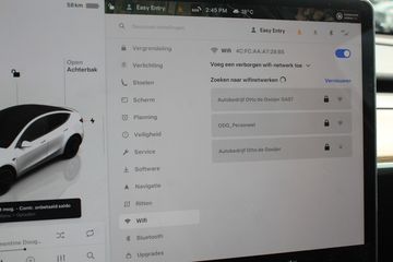 Voertuigafbeelding 33