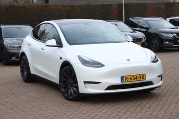 Voertuigafbeelding 39