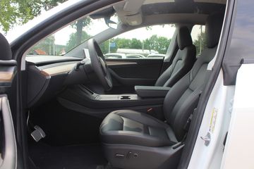 Voertuigafbeelding 5