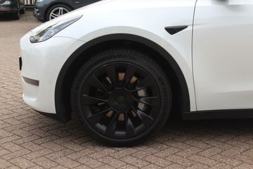 Voertuigafbeelding 9