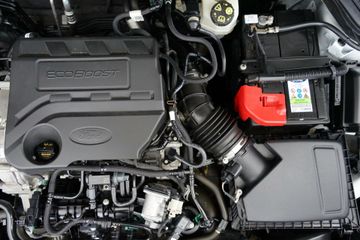 Voertuigafbeelding 13